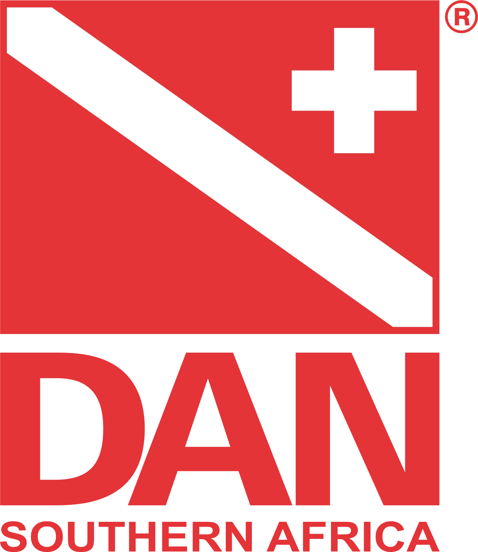 DAN Southern Africa